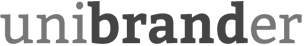 Unibrander